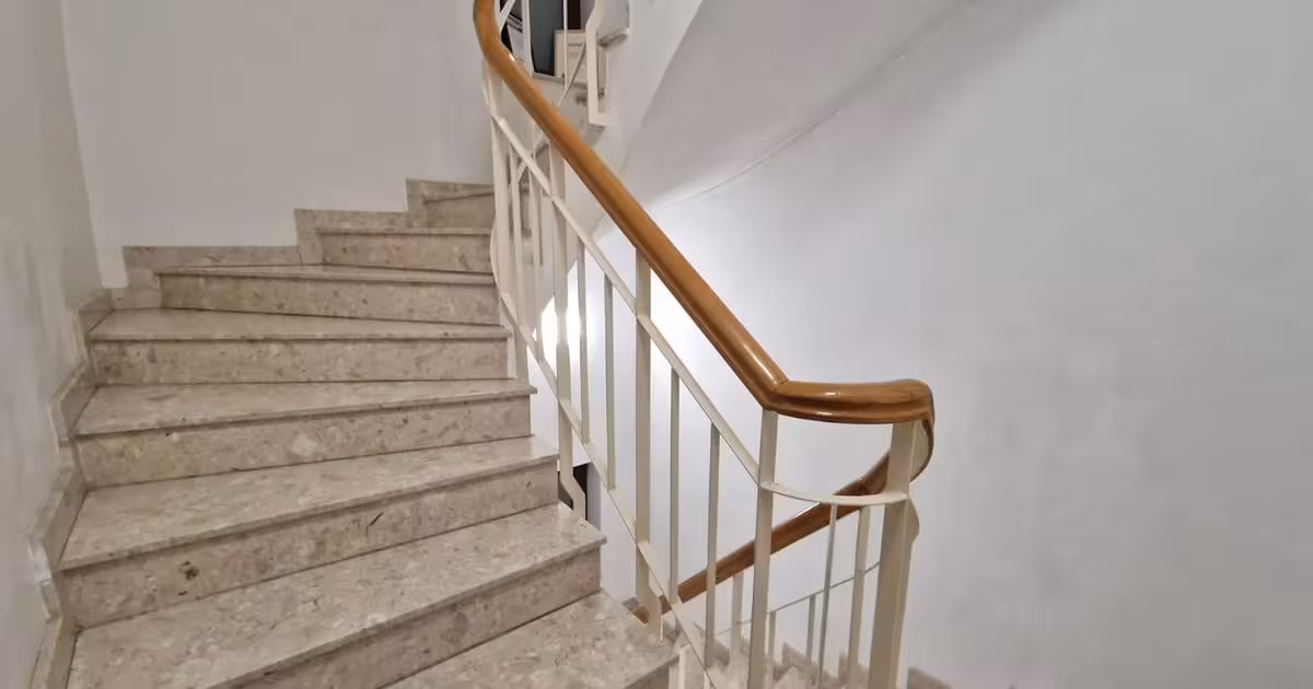 Apartament de vânzare cu 4 camere în zona Primăverii, Sector 1