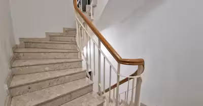 Apartament Primăverii