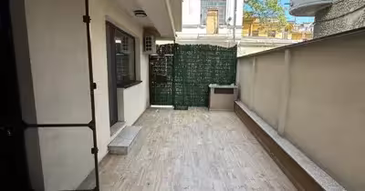 Apartament P-ța Unirii