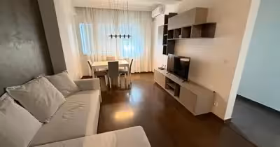 Apartament Olteniței