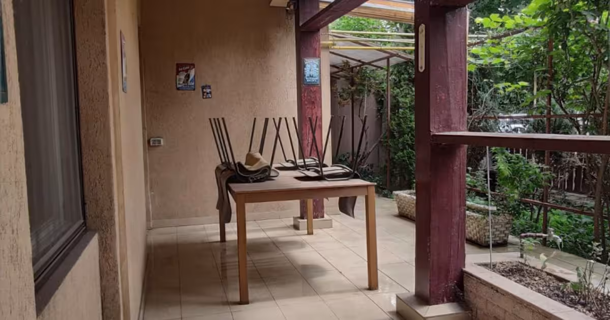 Apartament de vânzare cu 2 camere, mobilat în zona Pantelimon, Sector 2