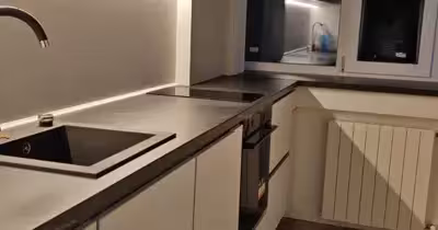 Apartament Ultracentral