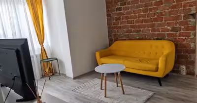 Apartament Ultracentral