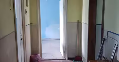Apartament Piața Nouă