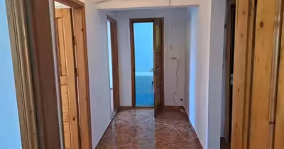 Apartament Piața Nouă