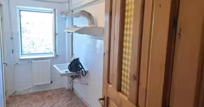 Apartament Piața Nouă