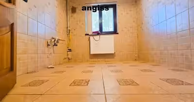 Apartament Vest