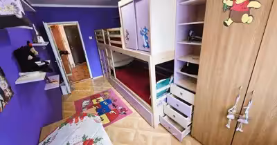 Apartament Neptun