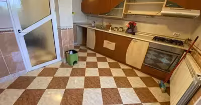 Apartament C5