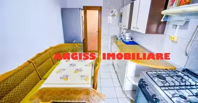 Apartament E3