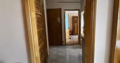 Apartament C5