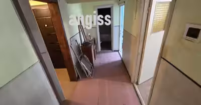 Apartament Piața Nouă