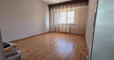 Apartament Piața Nouă