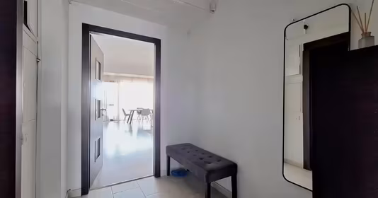Apartament Pipera