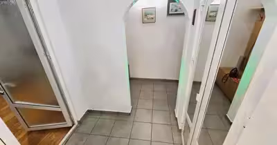 Apartament Piața Nouă