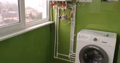 Apartament Piața Nouă