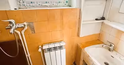 Apartament 23 August