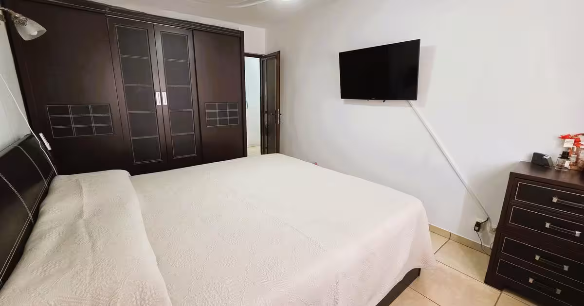 Apartament de vânzare cu 2 camere în zona Babadag, Tulcea