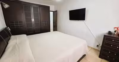 Apartament Babadag
