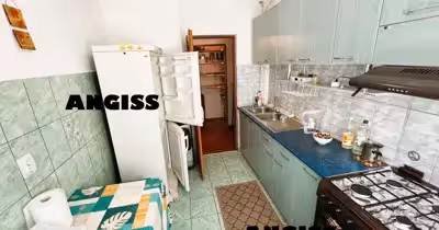Apartament Ultracentral