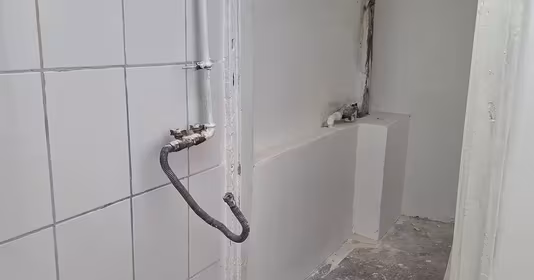Apartament Polonă