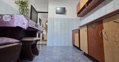 Apartament E3