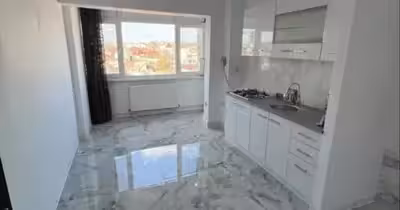 Apartament Piața Nouă