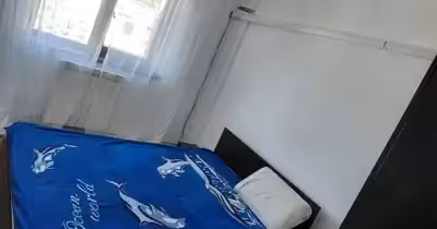 Apartament E3