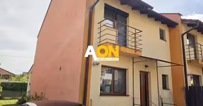 Apartament Micești