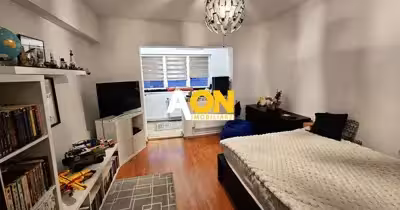 Apartament Cetate