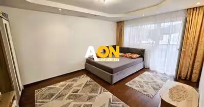 Apartament Ampoi 2