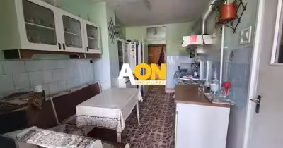 Apartament Central