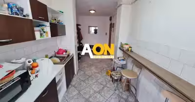 Apartament Cetate