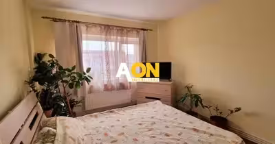 Apartament Cetate