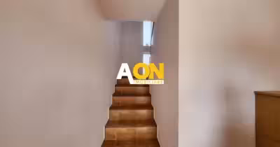 Apartament Micești