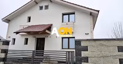 Casă Micești