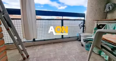 Apartament Central