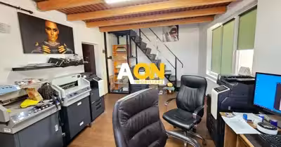 Apartament Central