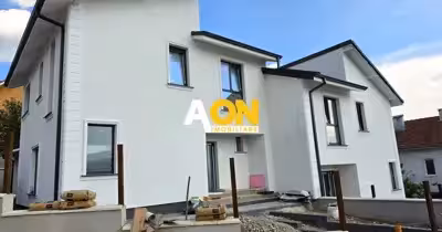 Apartament Cetate