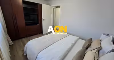 Apartament Cetate