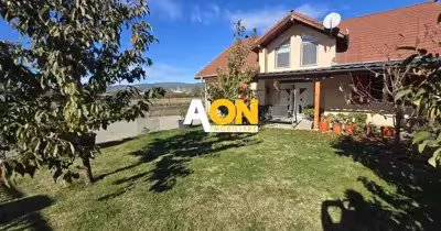 Casă Sud