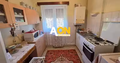 Apartament Cetate