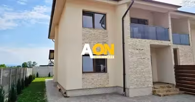 Apartament Sud