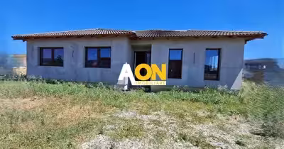 Casă Micești