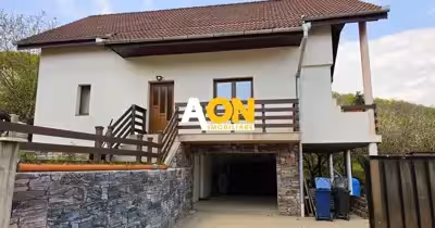 Casă Micești