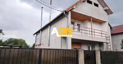 Casă Sud