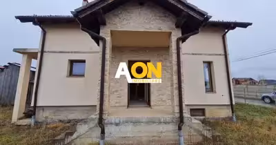 Casă Micești