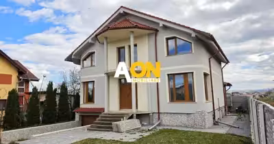 Casă Micești