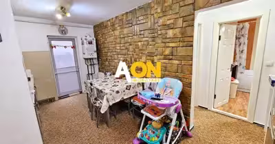 Apartament Ampoi 2