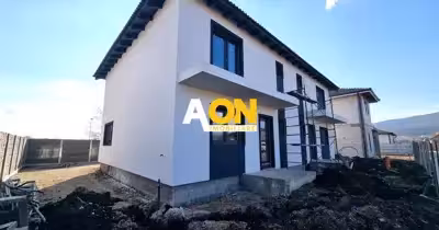 Apartament Micești